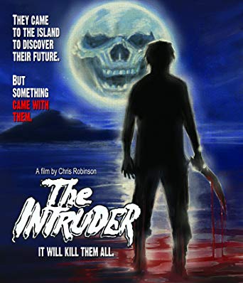 intruder - Intruder-Blu-ray.jpg
