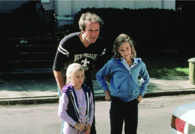 tightrope - Tightrope-Family.jpg