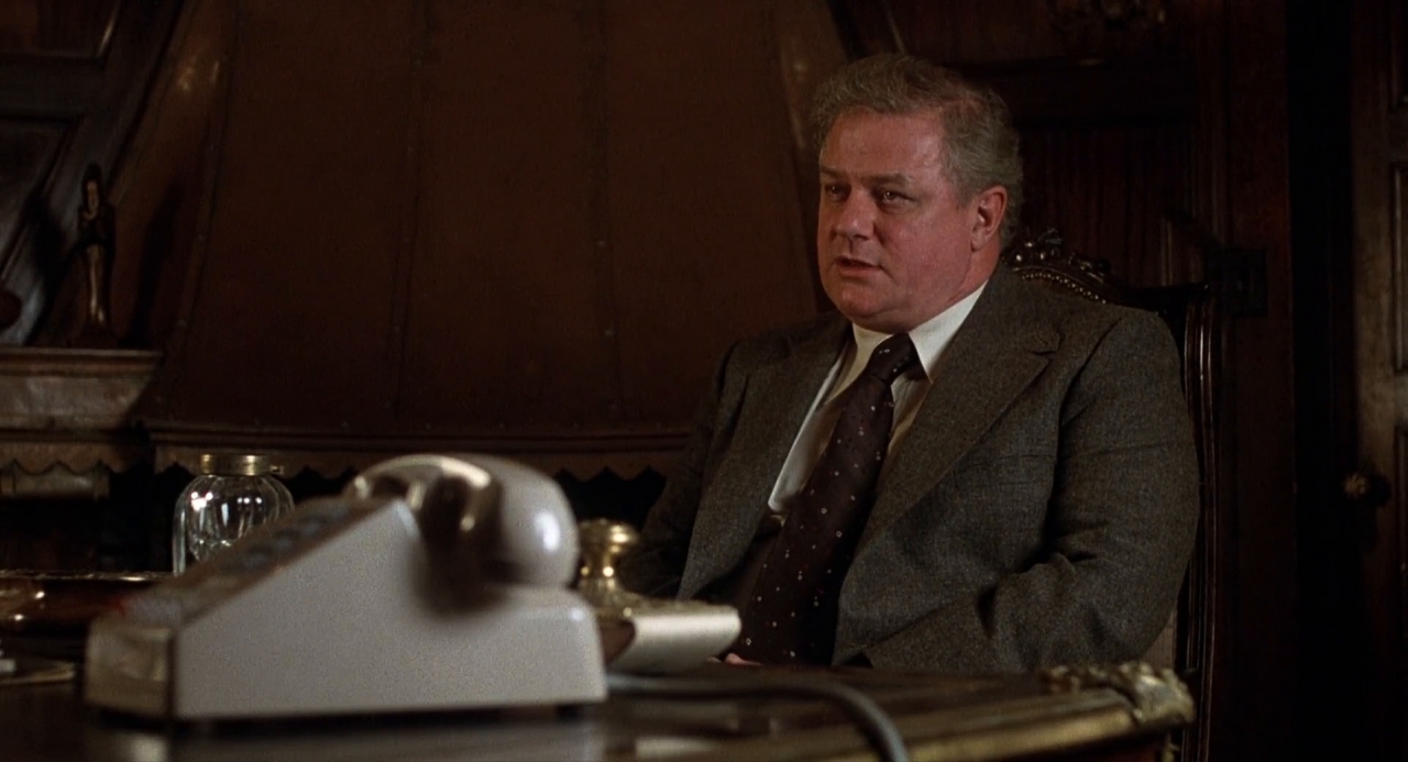 when-a-stranger-calls - WSC-Durning.jpg