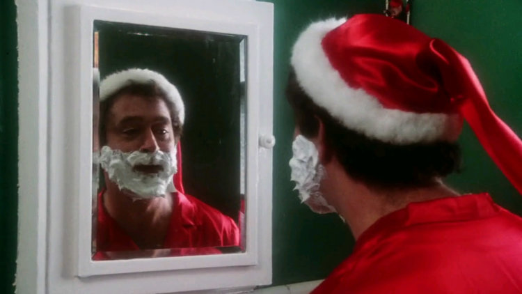 christmas-evil - Christmas-Evil-Brandon-Maggart.jpg