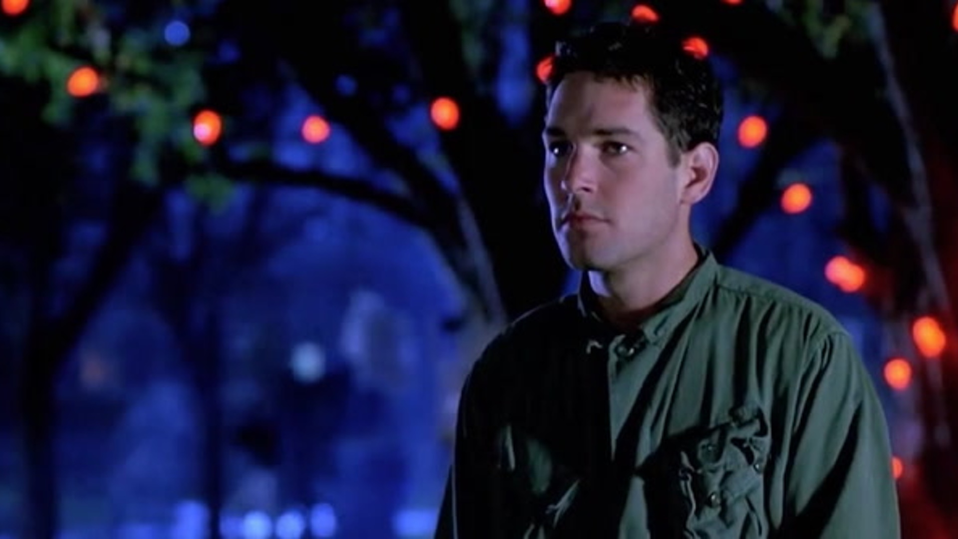 H4-H5-H6 - H6-Paul-Rudd.jpg