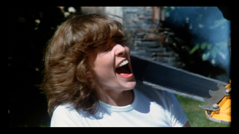 pieces - Pieces-Chainsaw.jpg