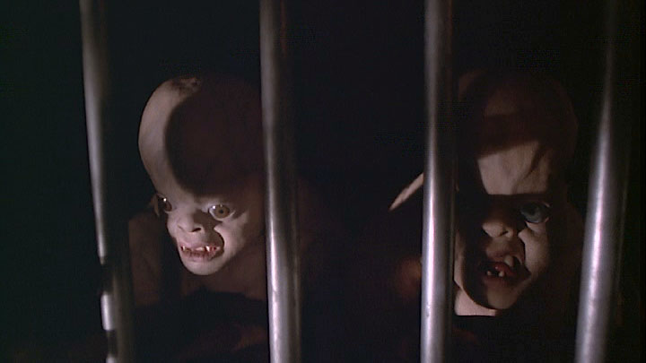 its-alive - Its-alive-II-Babies.jpg