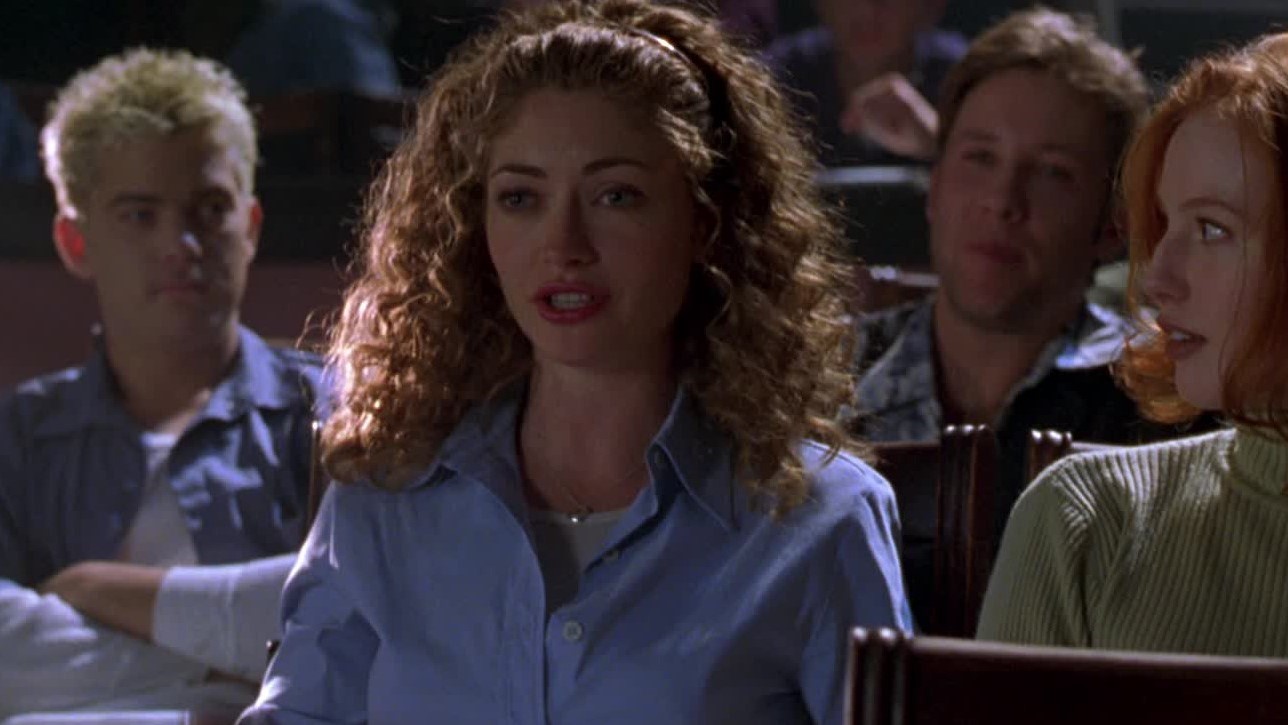 jamie-blanks - UL-Gayheart.jpg