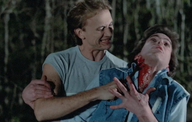 blood-rage - BR-Terry-kills.png