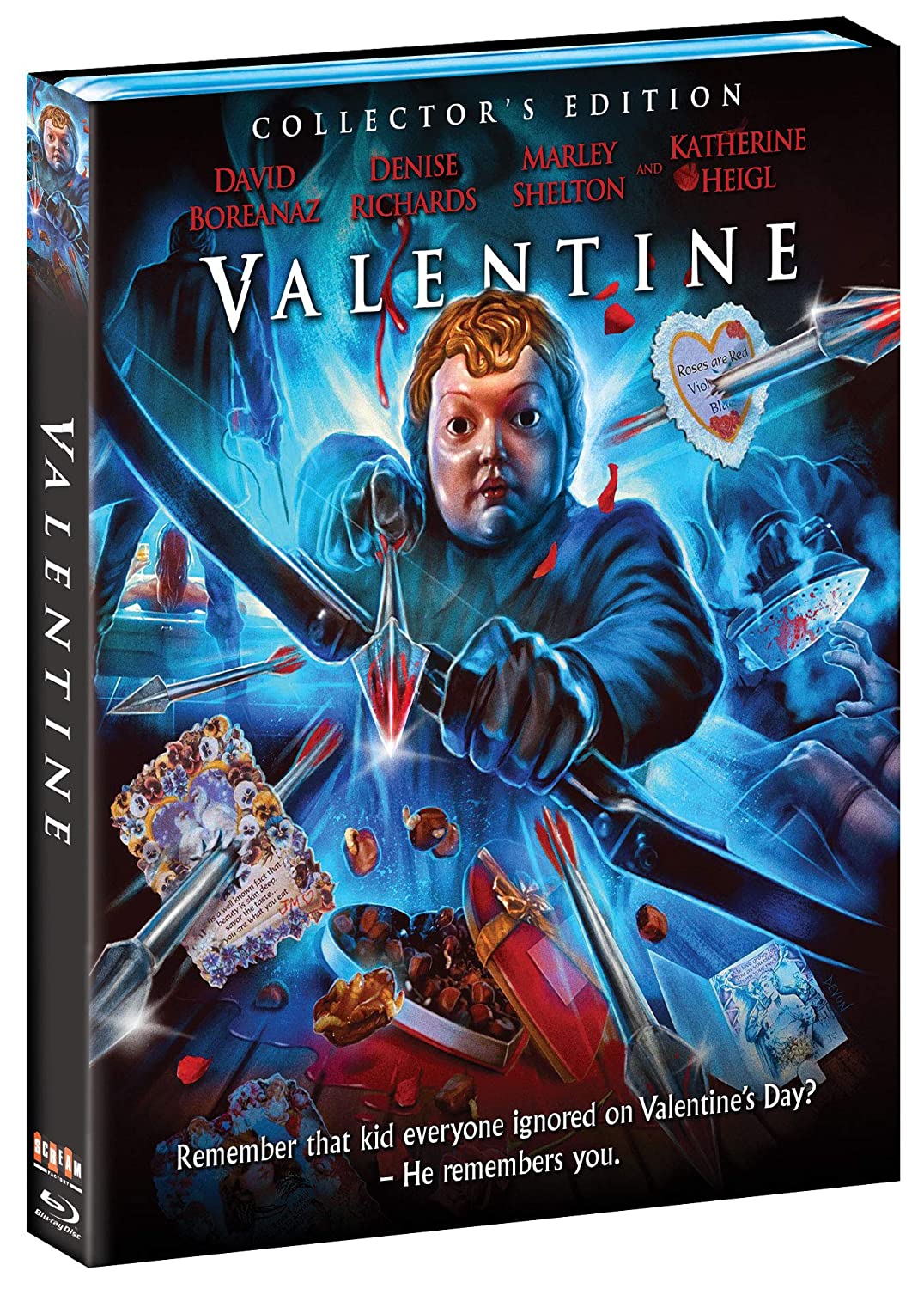 jamie-blanks - Valentine-Blu-ray.jpg