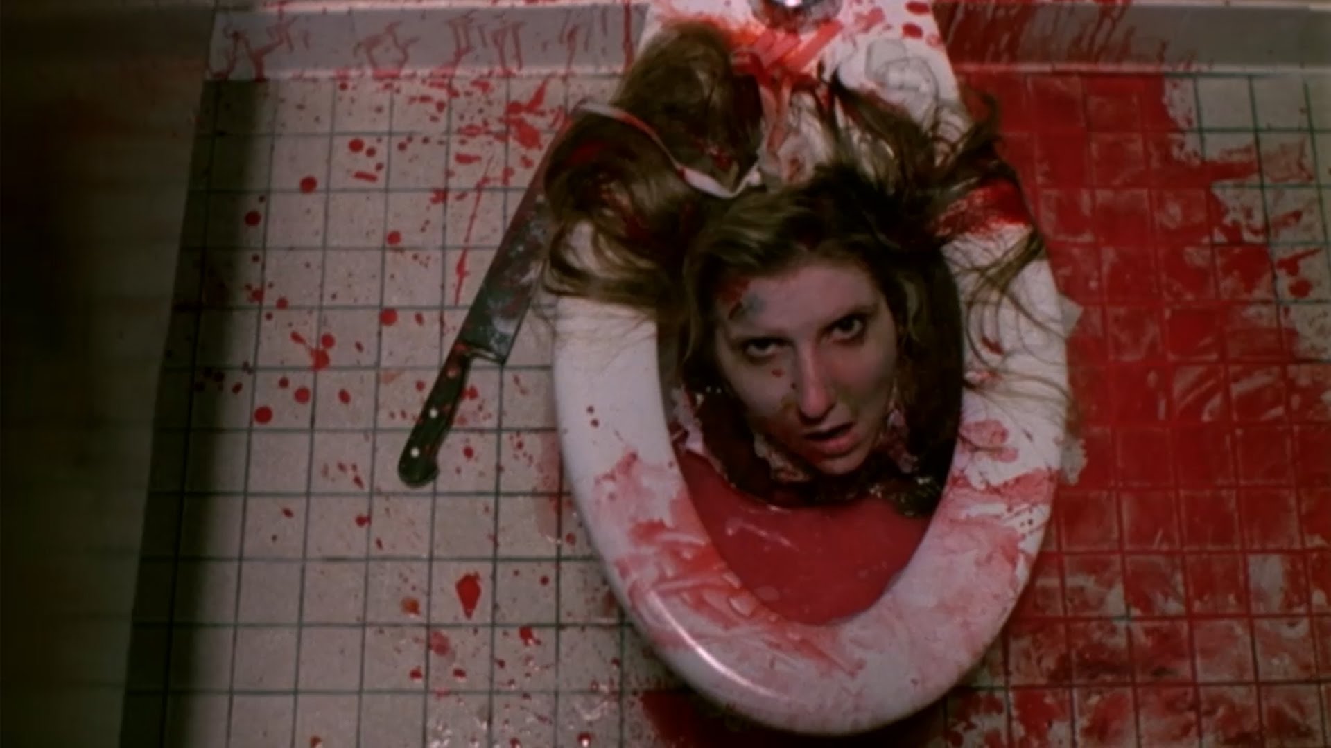 house-on-sorority-row - Sorority-Kill.jpg