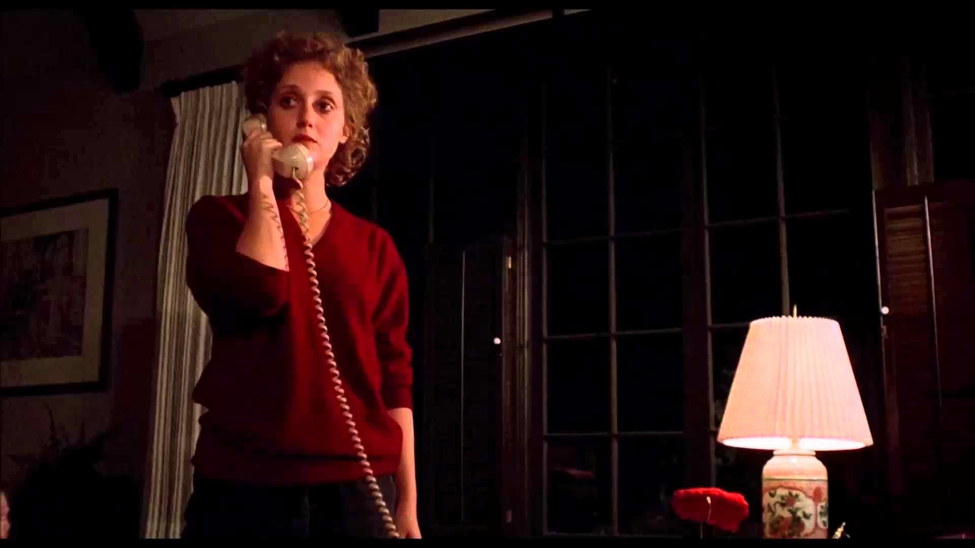 when-a-stranger-calls - WSC-Sitter.jpg