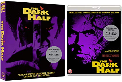 dark-half - DH-Blu-ray.jpg