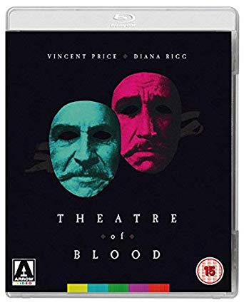 theatre-of-blood - ToB-Blu-ray.jpg