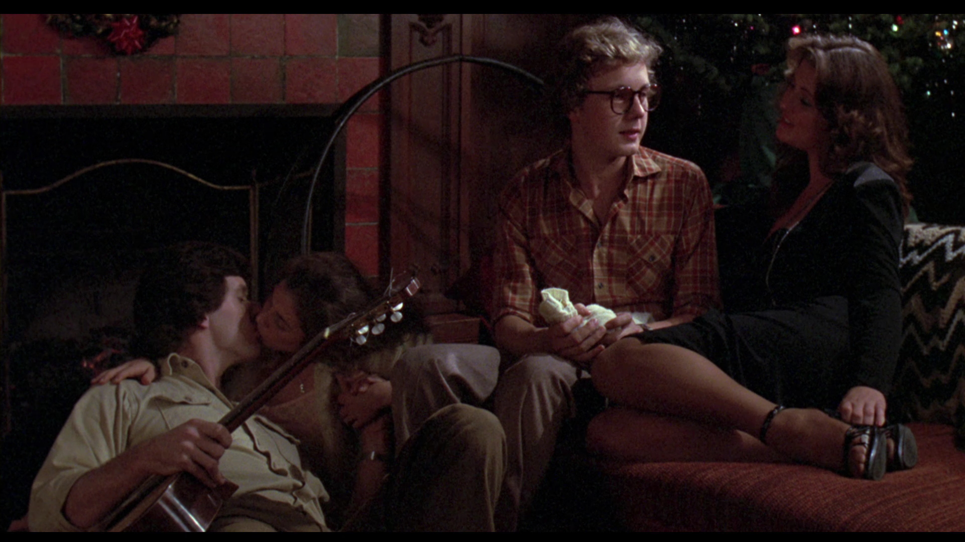 to-all-a-good-night - To-All-a-Good-Night-Scene.jpg