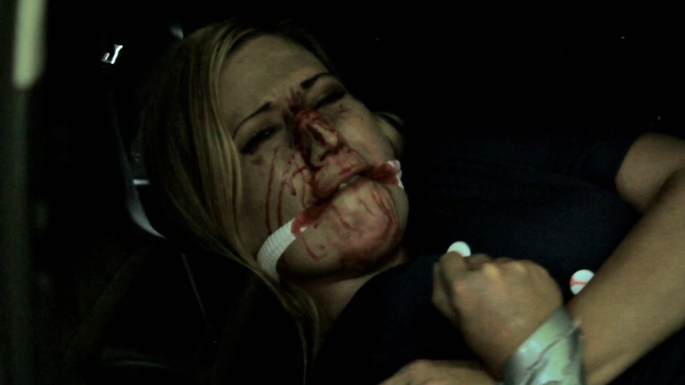 forced-entry - Forced-Entry-Gore-lika-Medium.jpg