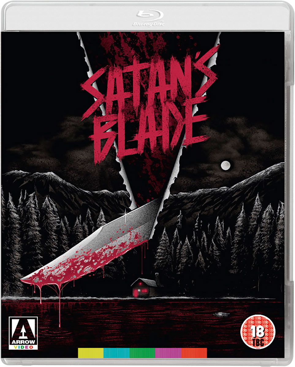 satans-blade - Satans-Blu.jpg