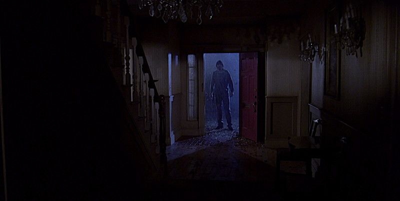 amityville-horror - AH-Final-night.jpg