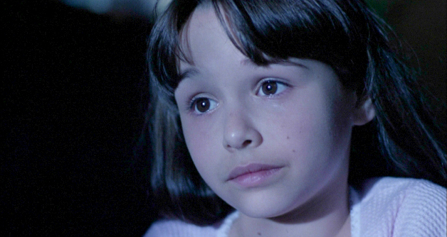 H4-H5-H6 - H4-Jamie.jpg
