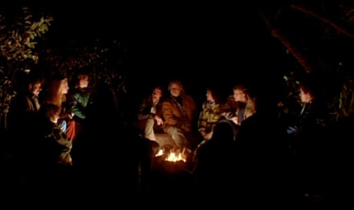 madman - Mad-Campfire.jpg