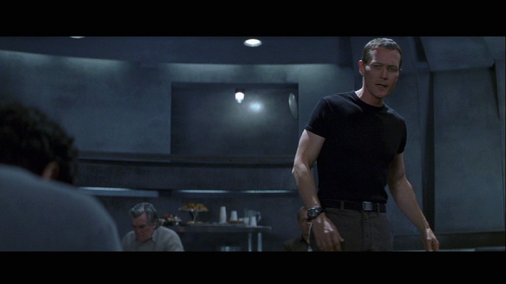 d-tox - D-Tox-Robert-Patrick.jpg
