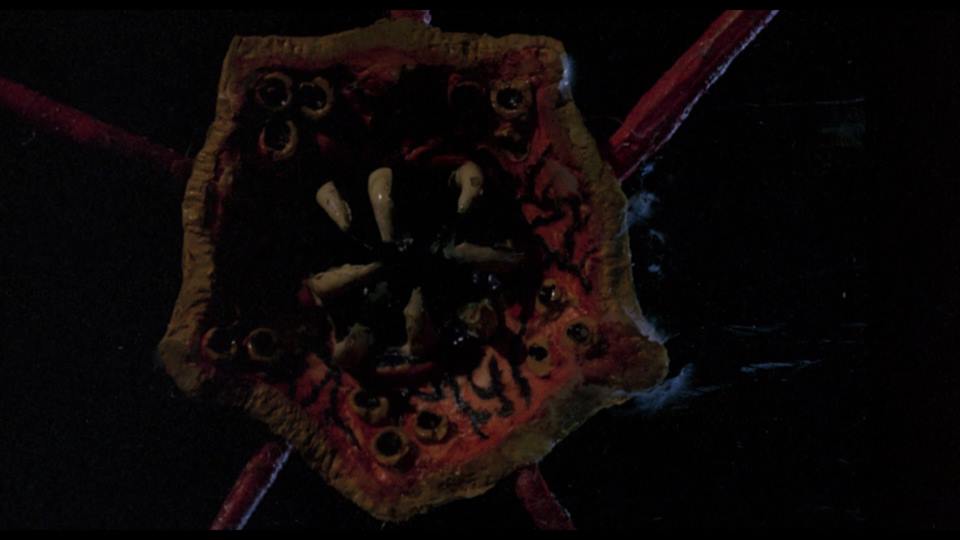 without-warning - WW-Flying-disk.jpg