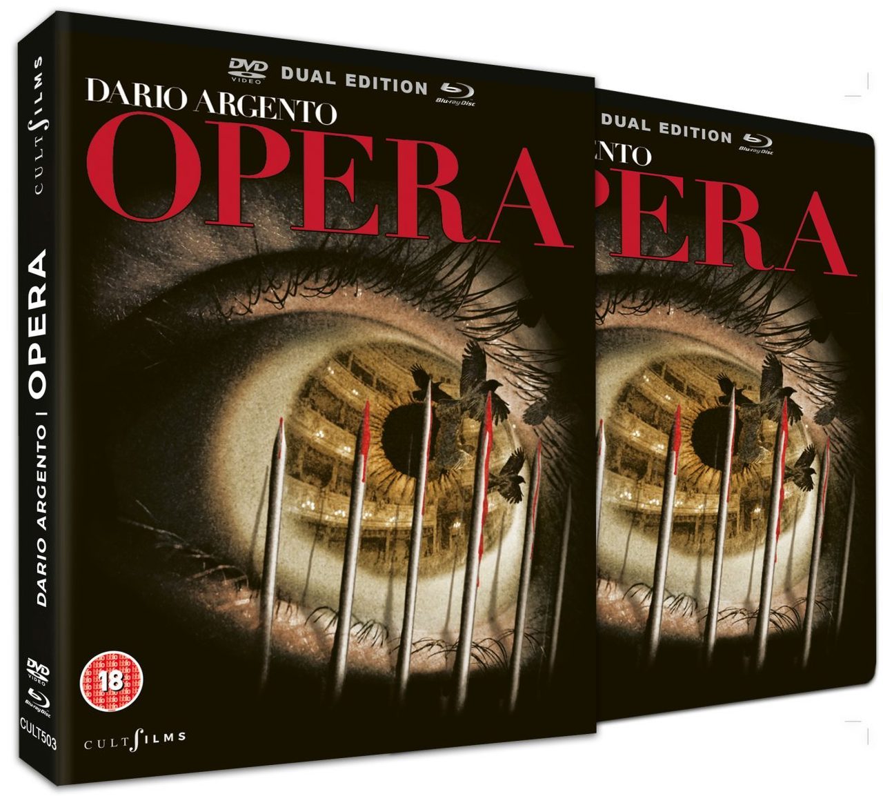 opera - Opera-Blu-ray.jpg