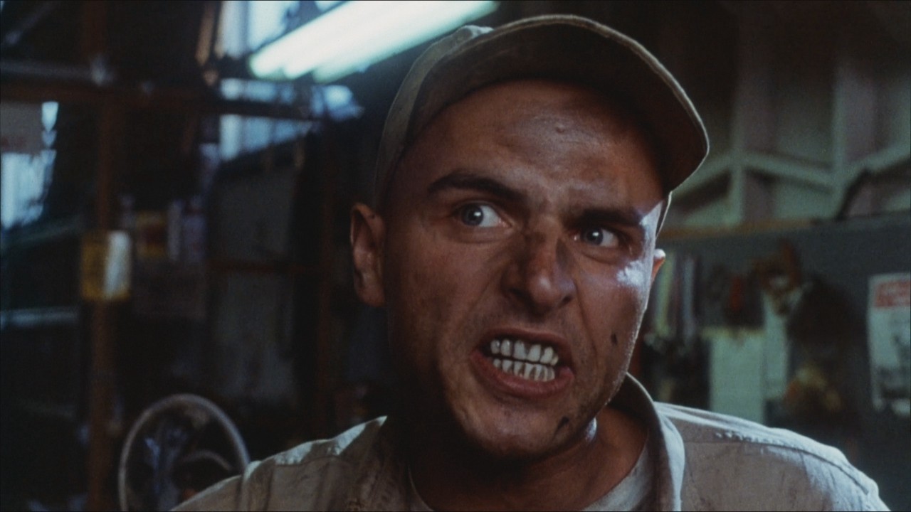 final-terror - FT-Pantoliano.jpg