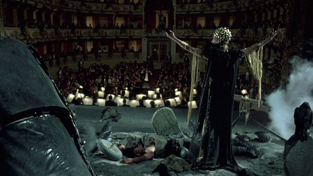 opera - Opera-McBeth.jpg