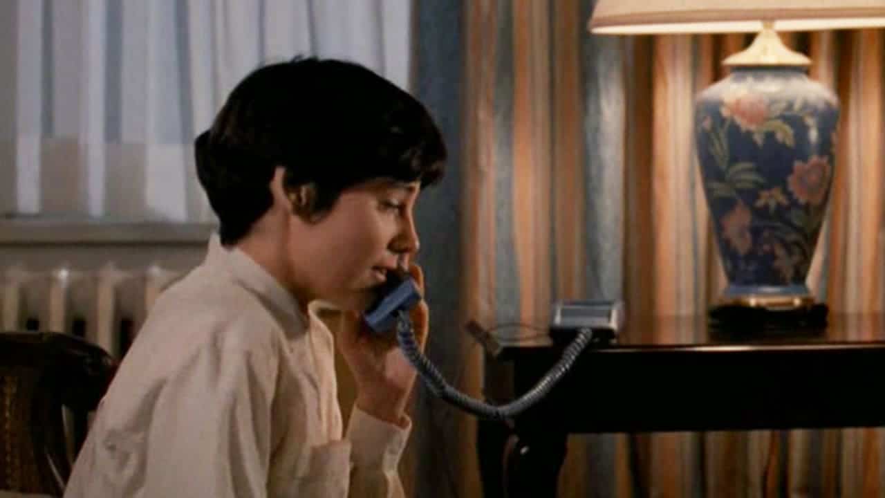 when-a-stranger-calls - WSCB-Sitter.jpg
