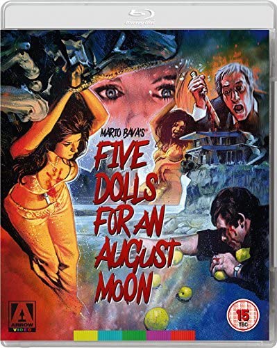 five-dolls - Five-Dolls-Blu-ray.jpg