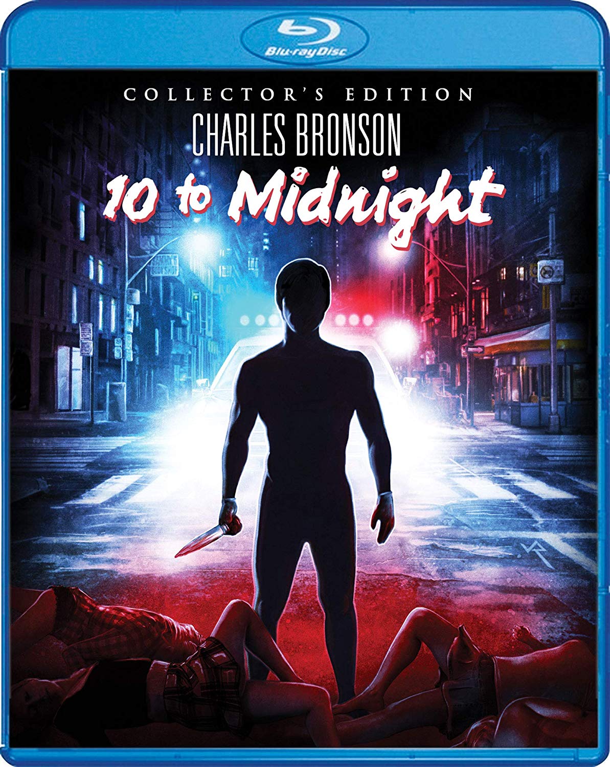 10-to-midnight - 10-Blu-ray-Large.jpg
