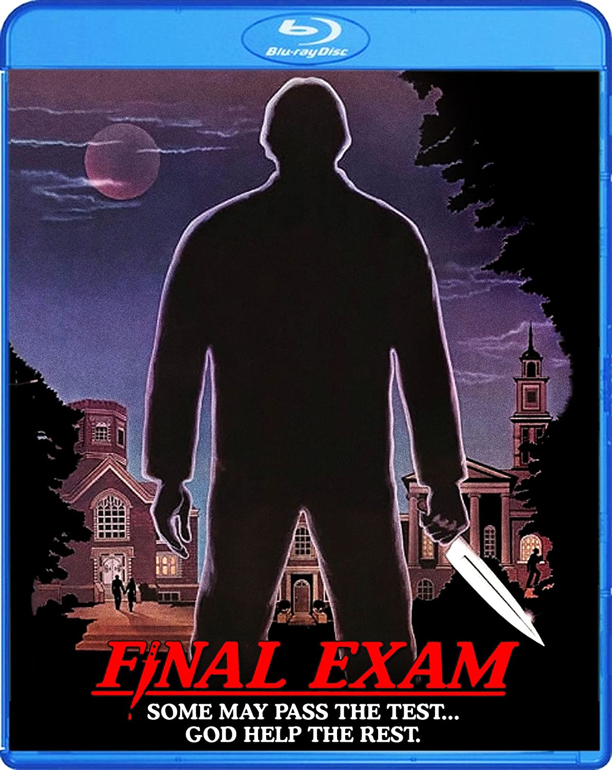 final-exam - FE-Blu-ray.jpg