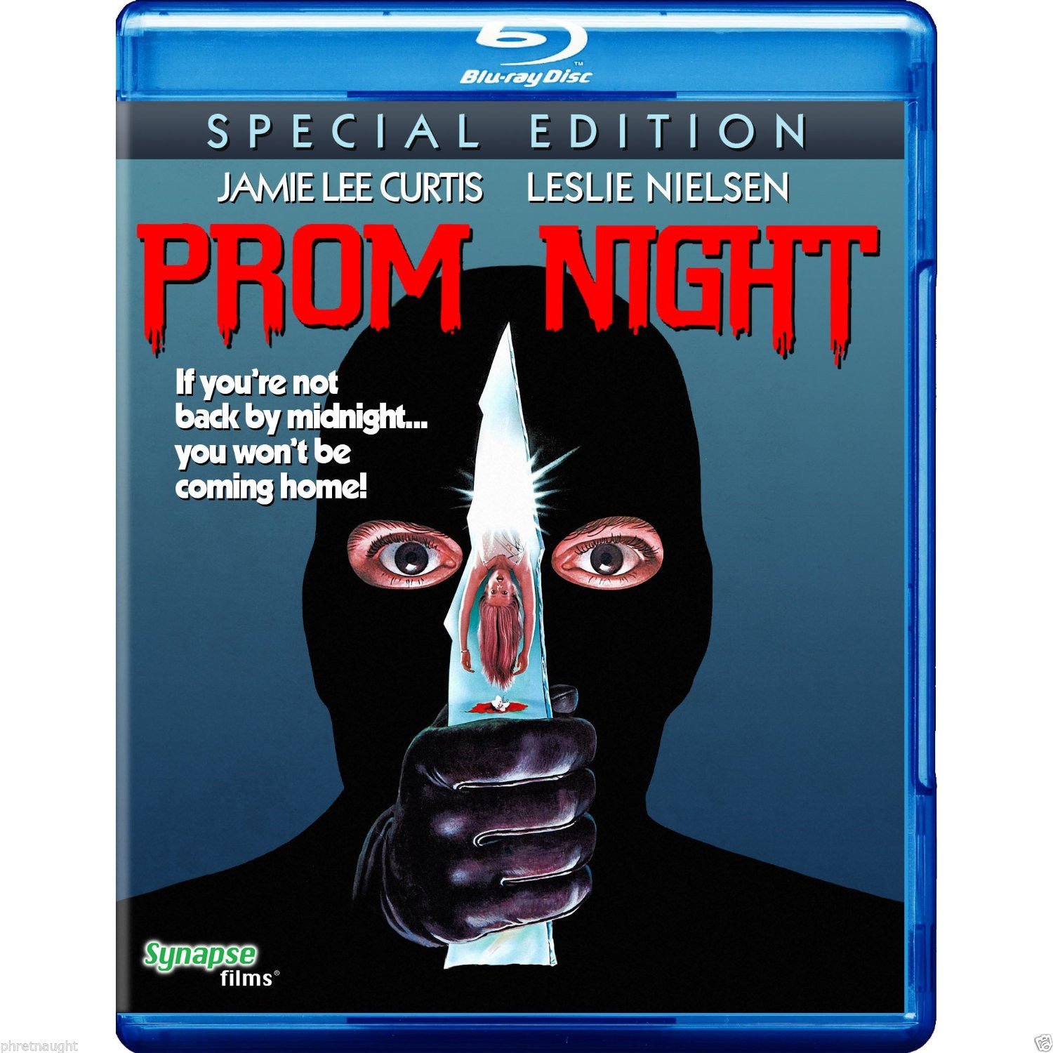 prom-night - PN-Blu.jpg