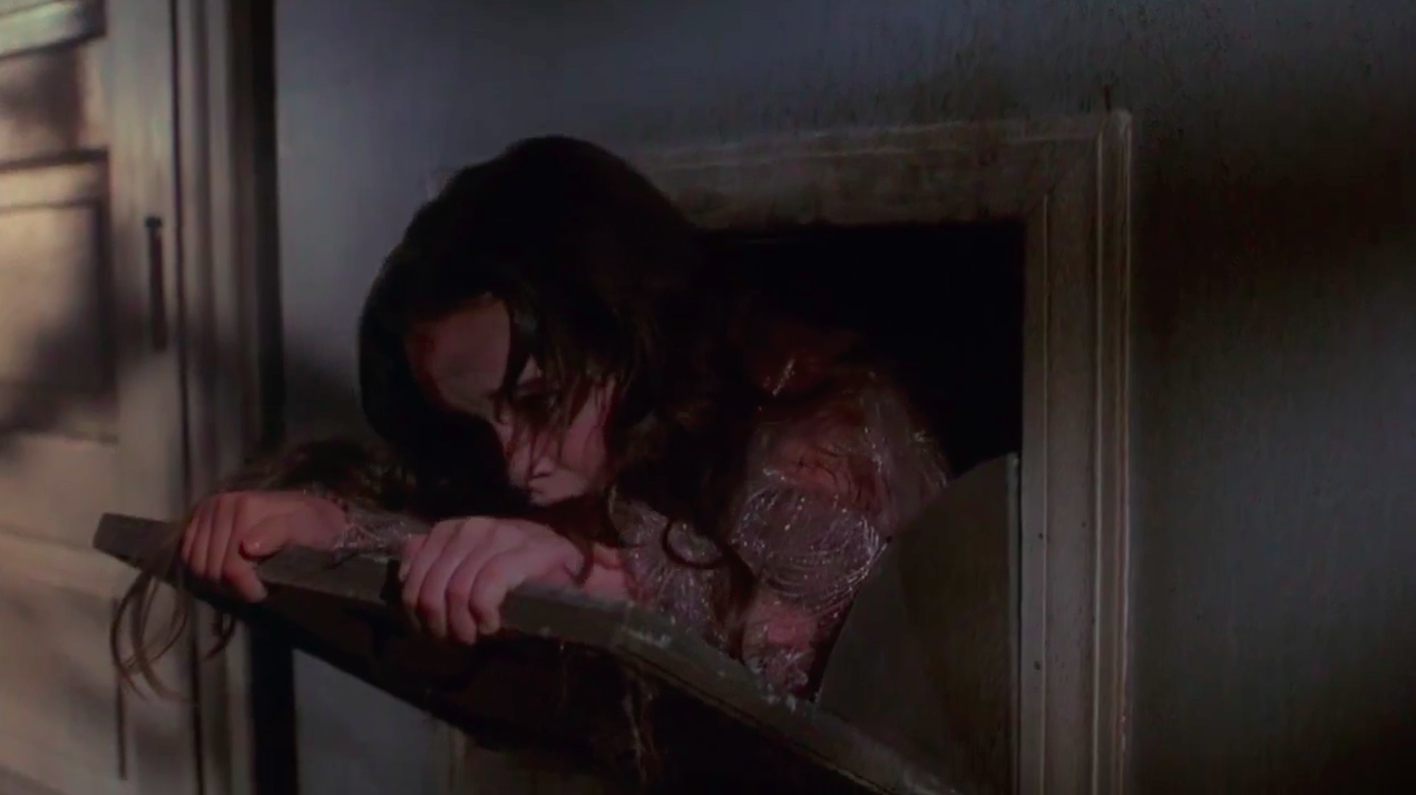 H4-H5-H6 - H5-Laundry-chute.png