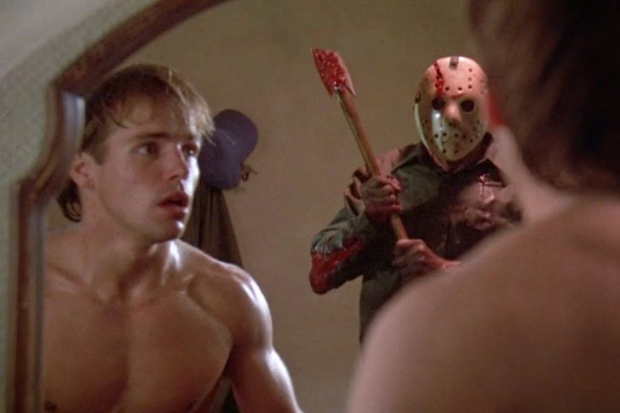 friday-5 - Friday-5-Tommy-and-Jason.jpg