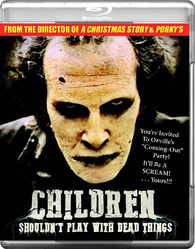 children-shouldnt-play-wdt - Children-Blu-ray.jpg