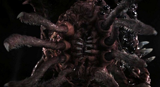 thing - Thing-11-The-Thing.jpg