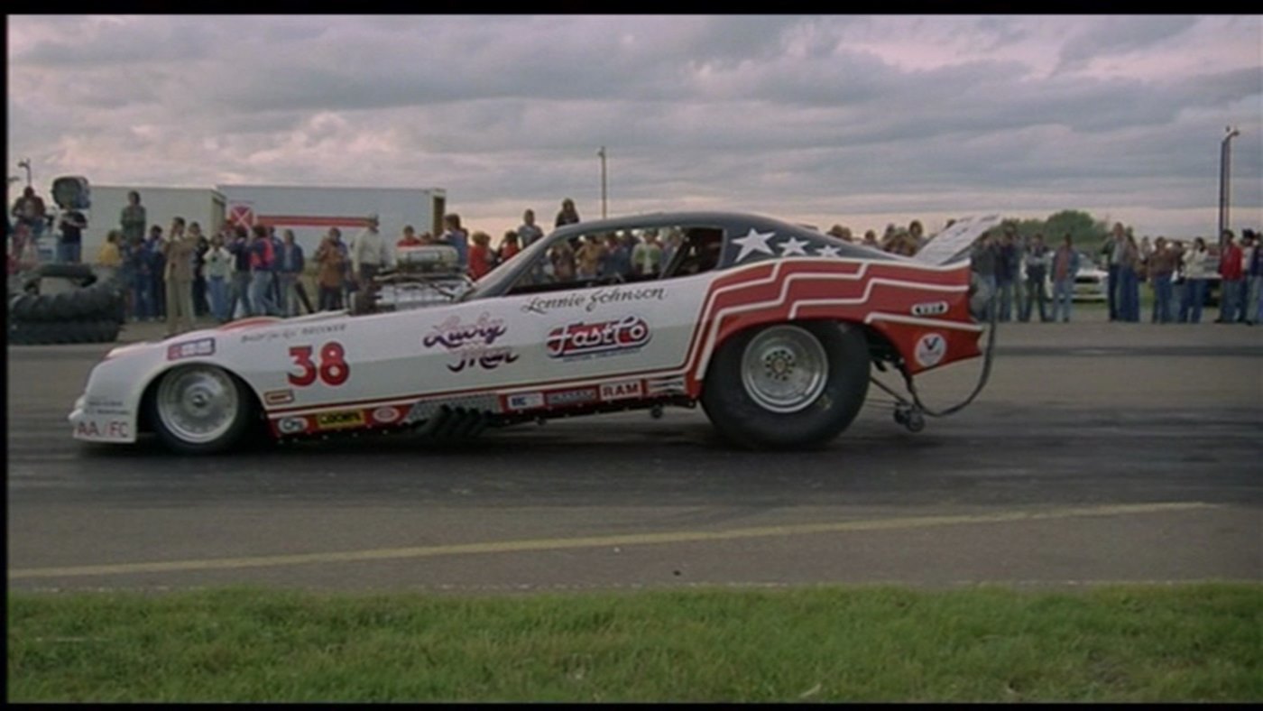 fast-company - FC-FastCo-funny-car-2.jpg