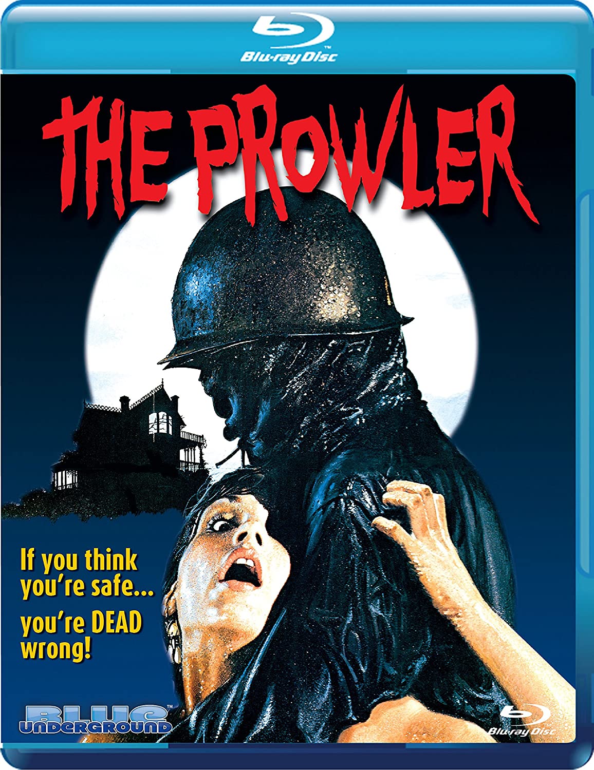 prowler - Prowler-Blu-ray.jpg