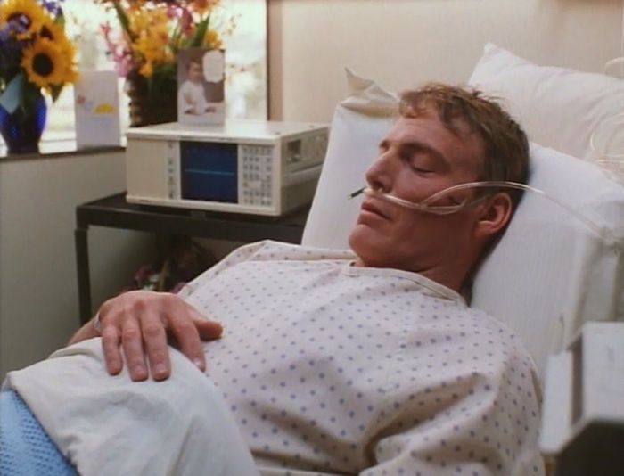 above-suspicion - AS-Reeve-Hospital.jpg