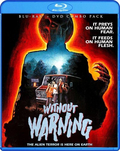 without-warning - WW-Blu.jpg