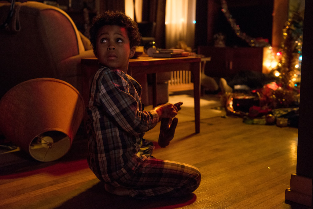 christmas-horror-story - CHS-Boy.jpg