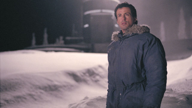 d-tox - D-Tox-Stallone-2.jpg