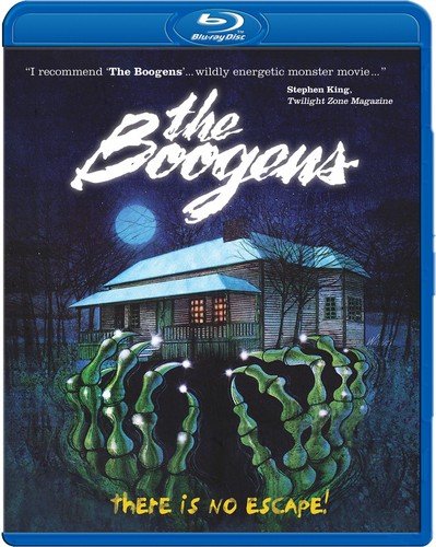 boogens - Boogens-Blu.jpg