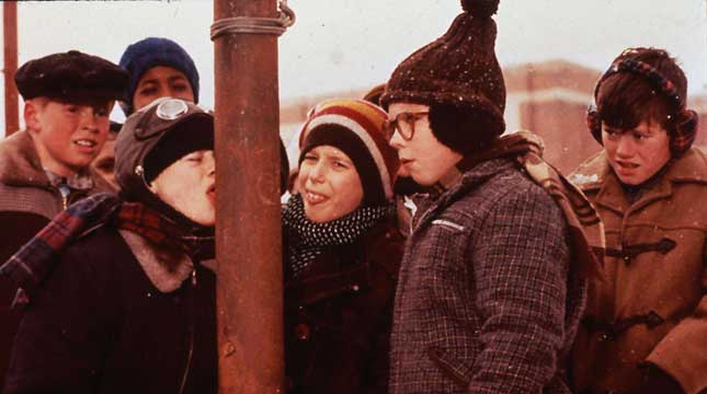 christmas-story - CS-Flick.jpg