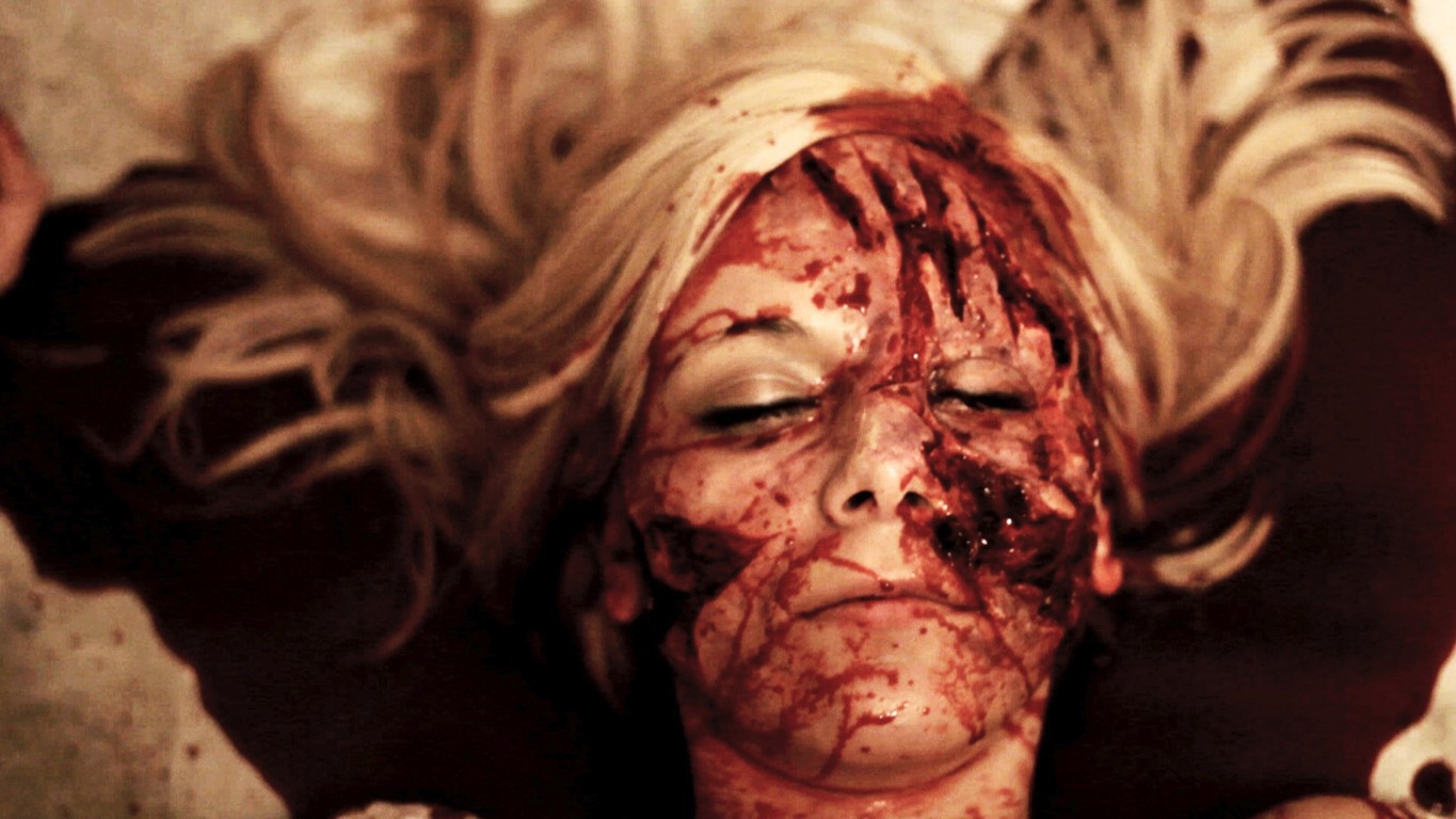 forced-entry - Forced-Entry-Gore-Medium.jpg