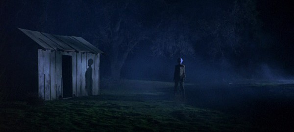 without-warning - WW-Alien-in-darkness.jpg