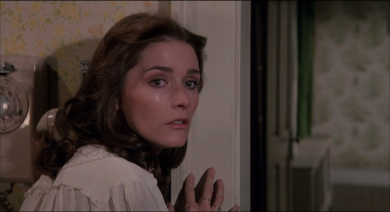 amityville-horror - AH-Kidder.jpg