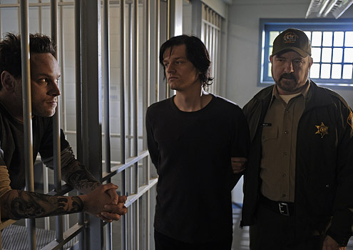 harpers-island - HI-Shane-Sheriff.jpg