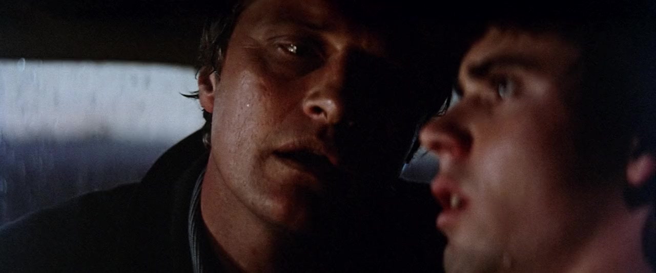 Hitcher-Hauer-and-Howell