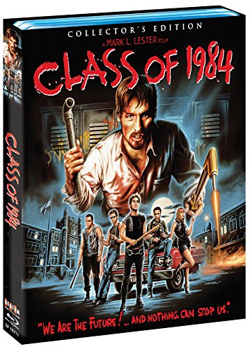 class-of-1984 - Class-Blu.jpg