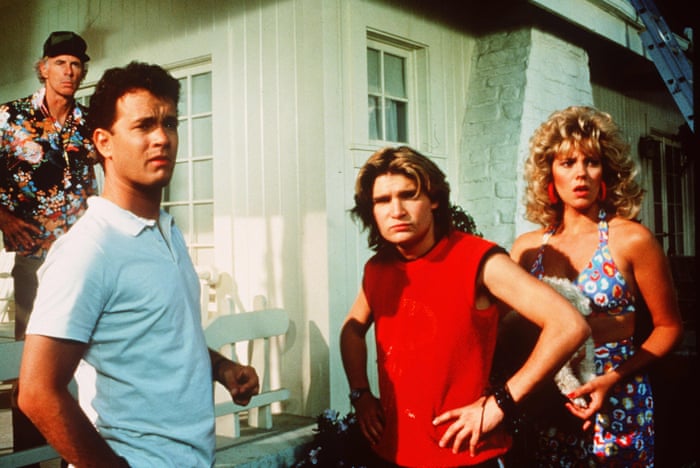 burbs - Burbs-sena-ur-Work-print.jpg