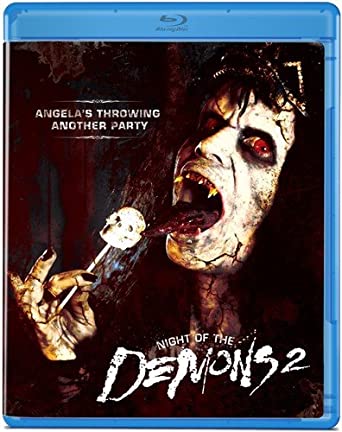 night-of-the-demons - Demons-2-Blu-ray.jpg